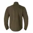 Кофта флісова Harkila Torsby fleece Willow green Фото 2
